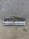 99-01 Ford F250 F350 7.3L Diesel ZF6 Instrument Gauge Cluster XC3F-10848-AA. Fixed Price $212.50.