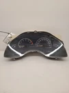 2003 Pontiac Grand Prix Speedometer Cluster Id 10331551. Fixed Price $80.16.