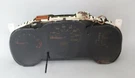 2004 Nissan Altima Instrument Cluster Gauge Speedometer 248103Z603 Mph Oem. Fixed Price $28.00.