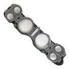 Oer 25018346 1970-78 F-body Dash Lens Assembly With Gauges. Fixed Price $139.99.