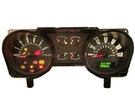 2006 Ford Mustang 4.0L Speedometer Instrument Cluster 159,208 Miles. Fixed Price $157.68.