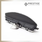 2007 2011 Honda Civic Instrument Cluster Speedometer Gauge Upper 78120-SNC-A13. Fixed Price $166.67.