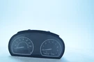 04-06 Bmw E83 X3 Speedometer Instrument Cluster Oem. Fixed Price $52.49.