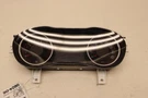 2021 Dodge Challenger 5.7L R/t Instrument Cluster Gauge Speedometer Oem. Fixed Price $148.75.