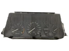 1989 Honda Accord Sedan A/t Denso Cluster Speedometer Tach Gauge Panel Oem. Fixed Price $99.95.