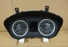 18 20 Hyundai Santa Fe Speedometer Gauge Cluster Oem 51,190 Miles *no Lens*. Fixed Price $52.00.