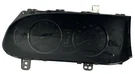 Speedometer Instrument Cluster Dash Panel Gauges 05 06 Avalon 83800-07300. Fixed Price $70.00.