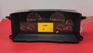 2004 Volvo Vnl Used Instrument Cluster P#21844857-P01. Fixed Price $340.00.