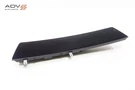 2023 Kia EV6 Dash Cluster Speedometer & Screen Display Monitor Oem. Fixed Price $977.49.