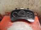 06 09 07 08 Gmc Envoy Speedometer Instrument Gauge Cluster 25792848. Fixed Price $39.99.