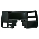 Autometer 7004 Instrument Cluster. Fixed Price $1313.99.