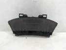 2014-2015 Ford Explorer Speedometer Instrument Cluster Gauges Bavty. Fixed Price $59.93.