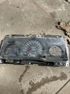2004 Crown Victoria Speedometer Gauge. Fixed Price $200.00.