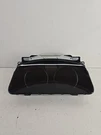 2013-2017 Lexus LS460 Speedometer Gauge Cluster 109K Miles 8380050780 Oem. Fixed Price $215.00.