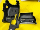 2013-2017 Honda Accord Steering Column Shroud Cover Oem 77350-T2F-A010. Fixed Price $60.00.