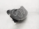 2014-2017 Jeep Wrangler Speedometer Instrument Gauge Cluster 83K Mi 56054392AF. Fixed Price $144.00.