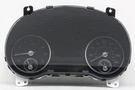 94001-S9010 Oem Speedometer Instrument Cluster For 2020-2021 Kia Telluride (us). Fixed Price $341.25.