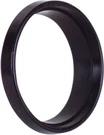 For Pontiac Firebird 1970-1981 Oer 484706 Instrument Panel Trim Bezel. Fixed Price $19.05.