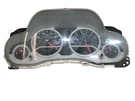 Jeep Wrangler Jk 07-10 Speedometer Gauge Instrument Cluster Free Ship. Fixed Price $184.99.