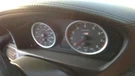 Speedometer Cluster Twin Turbo Mph Fits 10-14 Bmw X6M 30513891. Fixed Price $144.28.