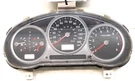 2005-06 Saab 9-2X 92-X Instrument Gauge Cluster Speedometer A/t Oem 85014FE330. Fixed Price $74.80.