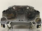 2004 Audi A8 Oem Speedometer Instrument Gauge Cluster 129K 4E0920950B 2003. Fixed Price $217.51.