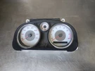15907066 2007 Pontiac G6 Instrument Cluster Speedometer Assembly Oem. Fixed Price $35.00.