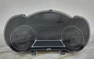 Speedometer Cluster Mph Korea Built Vin 1ST Digit Fits 14-16 Optima 2118. Fixed Price $76.79.