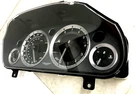 2010-2020 Aston Martin Rapide Speedometer Instrument Cluster AD43-10849-CC Oem. Fixed Price $680.00.
