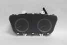 15 16 17 Hyundai Sonata Instrument Cluster Gauge Speedometer A2C98690800 Oem. Fixed Price $36.00.