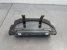 2002 Honda S2000 AP1 Gauge Cluster #0918 B1. Fixed Price $764.99.