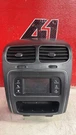 2011-2020 Dodge Journey Display Screen Dash Mounted 4.3". Fixed Price $86.72.