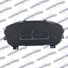 2007 Cadillac Dts Instrument Cluster Speedometer Gauges Assembly 15870861 Oem. Fixed Price $85.47.