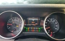 2017-2018 Mustang Oe Speedometer Gauge Cluster 74K Miles Ford. Fixed Price $125.08.