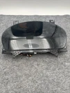 10-13 Jaguar Xjl X351 Speedometer Instrument Cluster Gauge AW9310849AK Oem. Fixed Price $100.00.