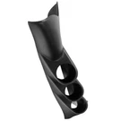 Autometer 17311. Fixed Price $127.99.