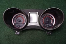 2020 Dodge Journey Speedometer Gauge Cluster Oem 68310786AB 98,302K Miles. Fixed Price $39.73.