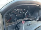 Used Speedometer Gauge Fits: 2019 Chevrolet Silverado 2500 Pickup Cluster Mph. Fixed Price $139.90.
