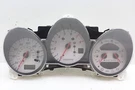 01 02 Toyota MR2 5 83800-17030 Speedometer Instrument Cluster Gauges 113K. Fixed Price $209.97.