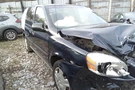 2006 Uplander Oe Speedometer Gauge Cluster 114K Miles Chevrolet. Fixed Price $105.85.