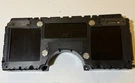 1989 Corvette C4 Speedometer Instrument Cluster Assembly 120K Miles. Fixed Price $398.56.