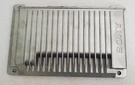 2015-2018 Ford Edge Radio Audio Amplifier Oem Warranty DS7T-18B849-AT. Fixed Price $104.49.