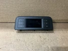 2020-2022 Ford Escape Information Radio Display Screen Oem JX7T-18B955-ED. Fixed Price $99.99.