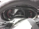 2022 Durango Oe Speedometer Gauge Cluster 70K Miles Dodge. Fixed Price $162.18.