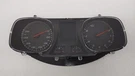 2013-2016 Chevrolet Equinox Speedometer Instrument Cluster Gauges UT8JS. Fixed Price $49.18.