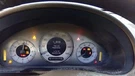 09 Mercedes E-class Speedometer 2114406811. Fixed Price $121.44.