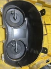 15-21 Subaru Wrx & Sti Oem Dash Speedometer Instrument Cluster Gauge Low Miles. Fixed Price $199.00.