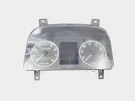 11 Rover Sport Oem Speedometer Cluster Supercharged 5.0L Awd AH32-10849-FG. Fixed Price $80.94.