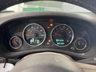 Used Speedometer Gauge Fits: 2016 Jeep Wrangler Cluster Sahara 100 Mph W/vehicle. Fixed Price $153.98.