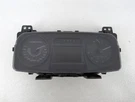 2013-2013 Ford Taurus Speedometer Instrument Cluster Gauges DD0N6. Fixed Price $43.08.